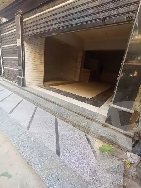 https://aqarmap.com.eg/en/listing/5580054-for-rent-ismailia-ismailia-city-shebeen-st