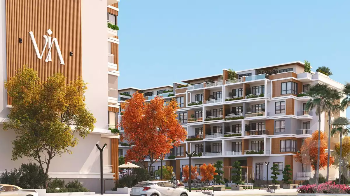 https://aqarmap.com.eg/ar/listing/5580080-for-sale-cairo-el-sheikh-zayed-city-compounds-via-compound-eagles