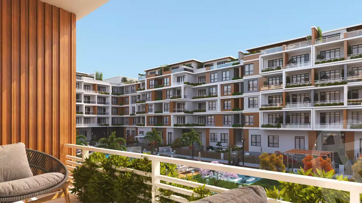 https://aqarmap.com.eg/ar/listing/5580080-for-sale-cairo-el-sheikh-zayed-city-compounds-via-compound-eagles