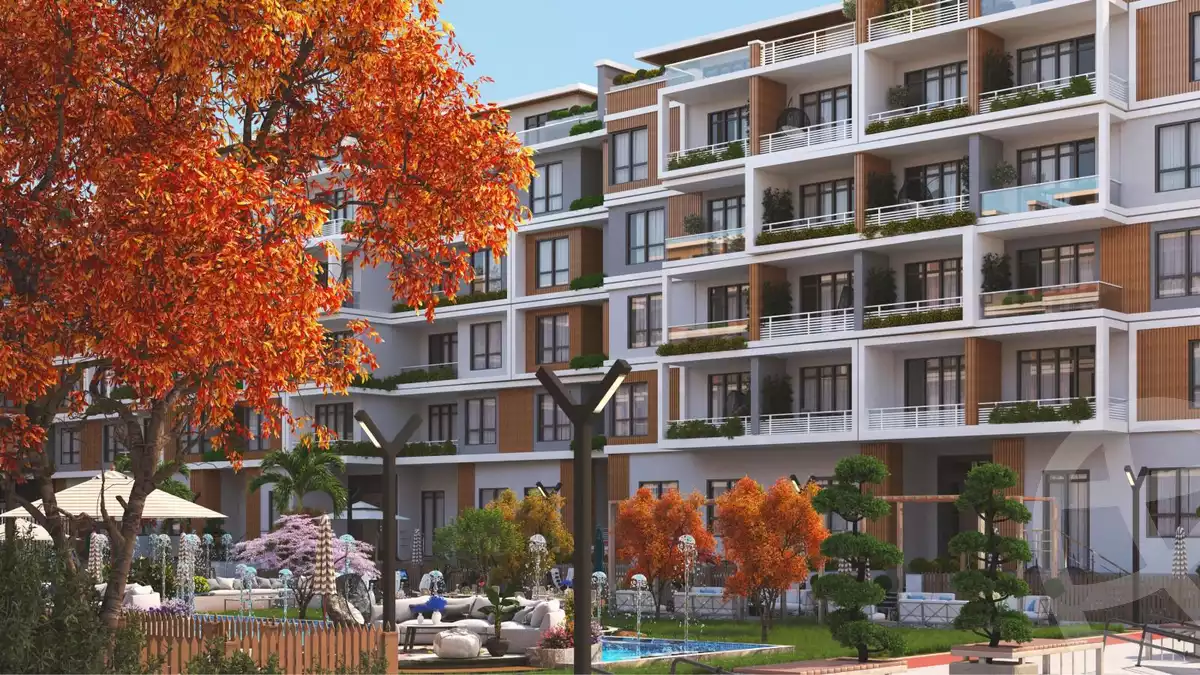 https://aqarmap.com.eg/ar/listing/5580080-for-sale-cairo-el-sheikh-zayed-city-compounds-via-compound-eagles