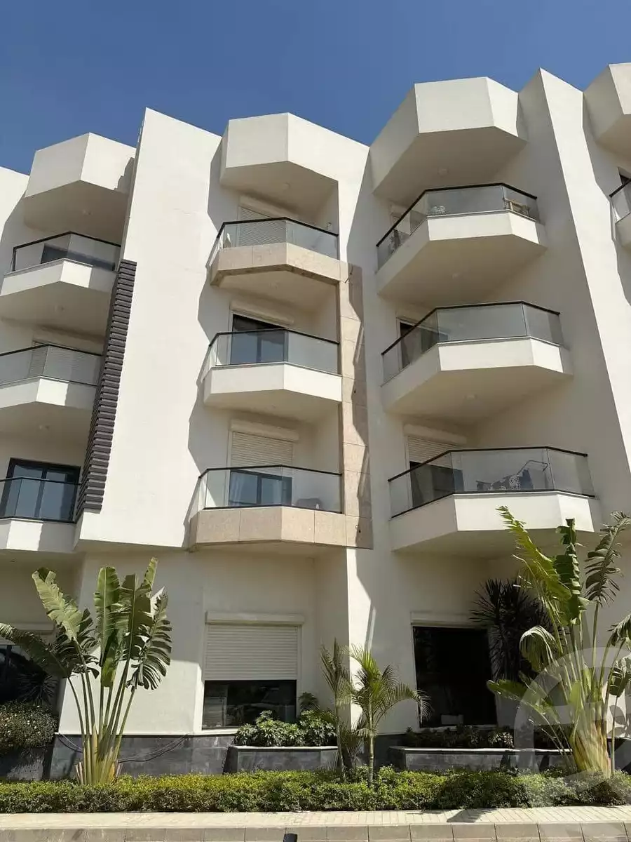https://aqarmap.com.eg/en/listing/5564668-for-sale-cairo-heliopolis-compounds-aljar-compound-bunyan