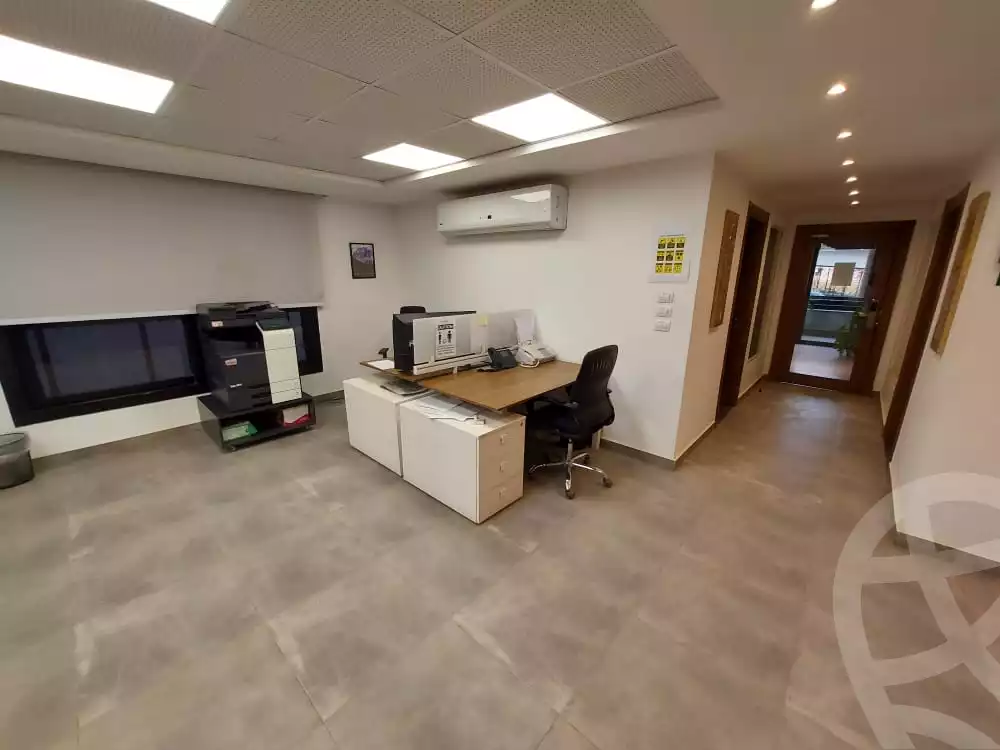 https://aqarmap.com.eg/en/listing/5580073-for-rent-cairo-el-maadi-el-maadi-el-gededa-el-nasr-st