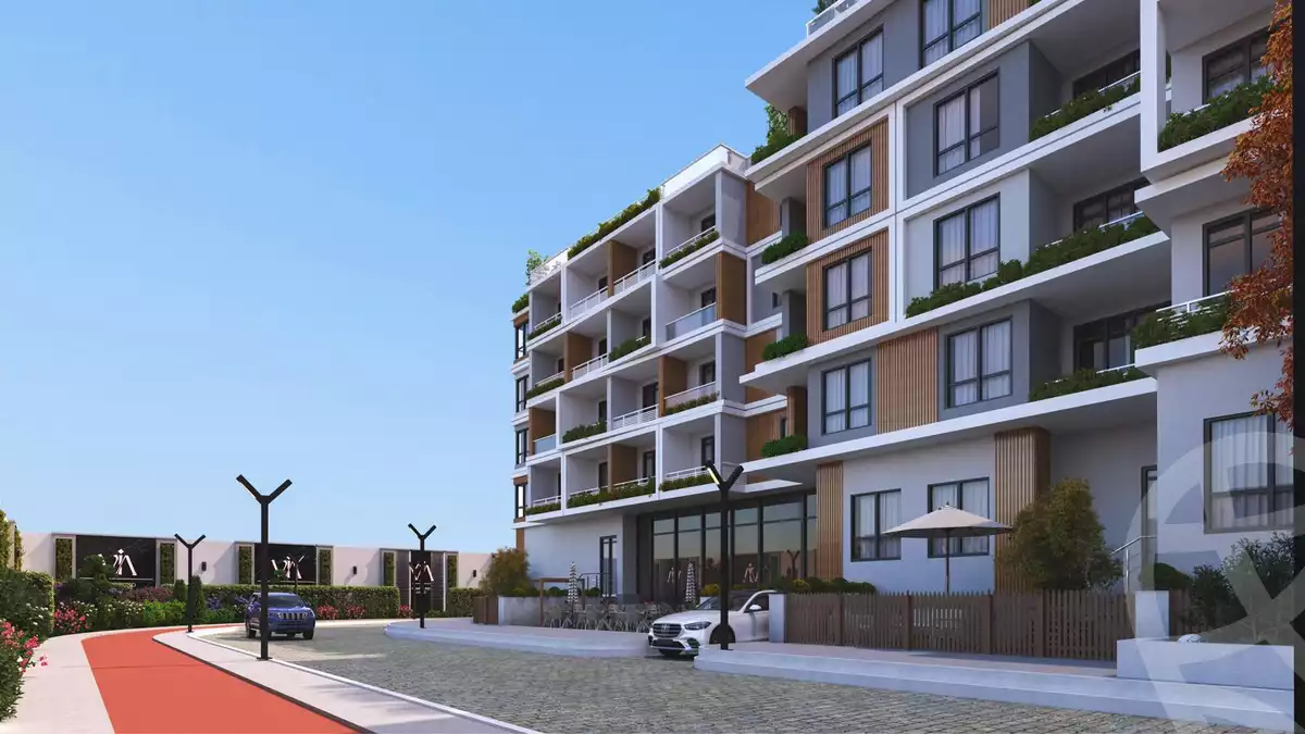 https://aqarmap.com.eg/en/listing/5580107-for-sale-cairo-el-sheikh-zayed-city-compounds-via-compound-eagles