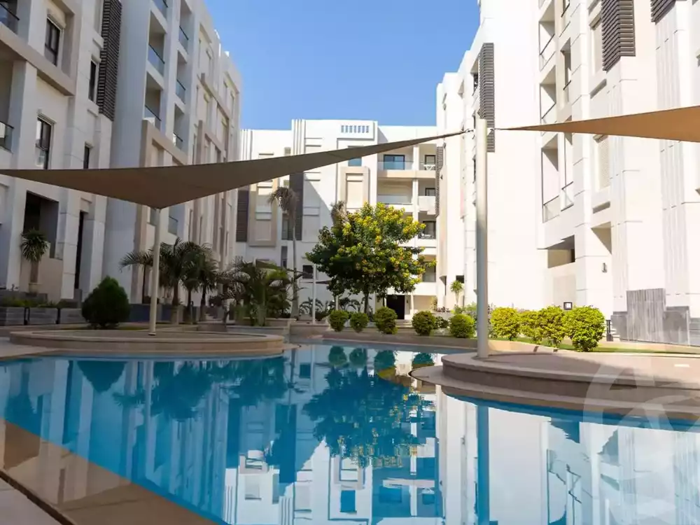 https://aqarmap.com.eg/en/listing/5564668-for-sale-cairo-heliopolis-compounds-aljar-compound-bunyan