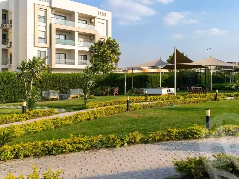 https://aqarmap.com.eg/en/listing/5564668-for-sale-cairo-heliopolis-compounds-aljar-compound-bunyan