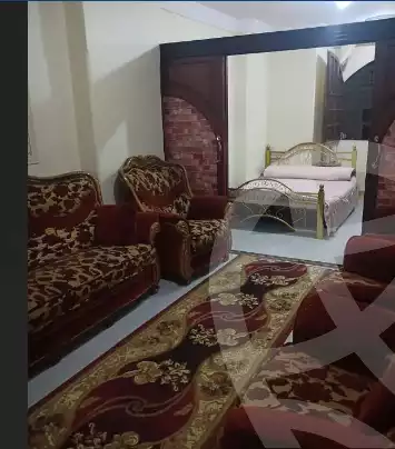 https://aqarmap.com.eg/en/listing/5580161-for-rent-alexandria-miami-street-56