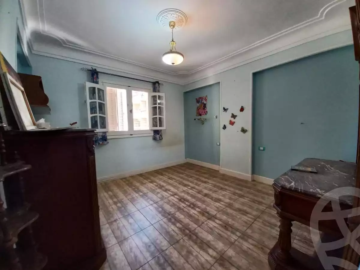 https://aqarmap.com.eg/en/listing/5580103-for-sale-alexandria-l-jmy-lbytsh-shahr-al-assal-st