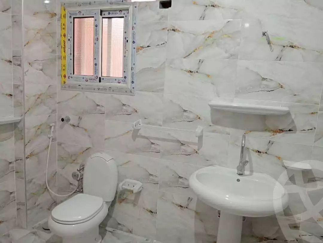 https://aqarmap.com.eg/ar/listing/5580184-for-rent-sharqia-zagazig-zagazig-city-el-salam-st