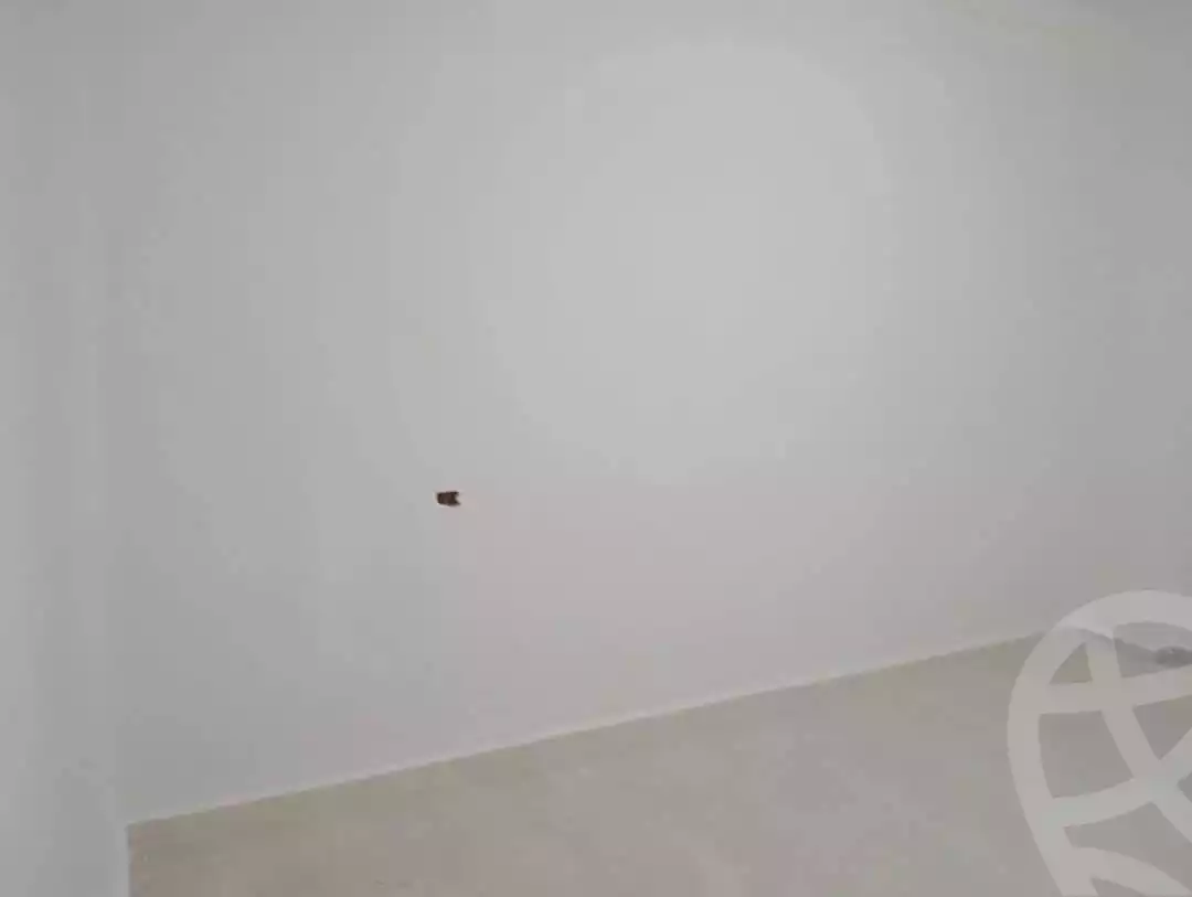 https://aqarmap.com.eg/ar/listing/5580184-for-rent-sharqia-zagazig-zagazig-city-el-salam-st