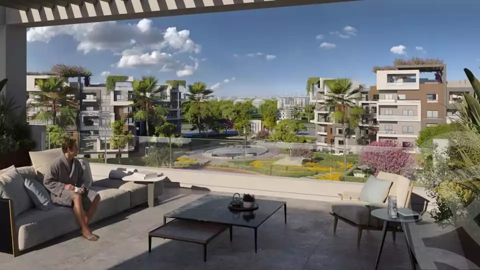 https://aqarmap.com.eg/en/listing/5580202-for-sale-cairo-el-sheikh-zayed-city-compounds-bahja-residence-symphony