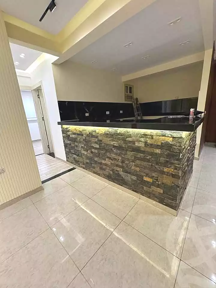 https://aqarmap.com.eg/en/listing/5580214-for-sale-cairo-ain-shams-jsr-lswys-gamal-abd-el-naser-st