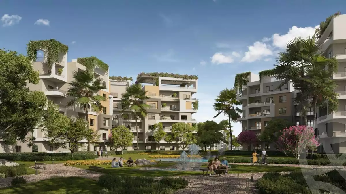 https://aqarmap.com.eg/en/listing/5580220-for-sale-cairo-el-sheikh-zayed-city-compounds-bahja-residence-symphony