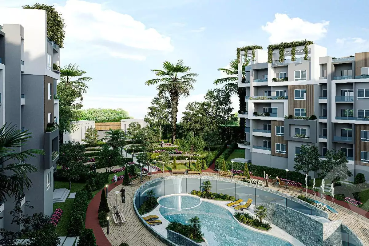 https://aqarmap.com.eg/en/listing/5580233-for-sale-cairo-el-sheikh-zayed-city-compounds-bahja-residence-symphony