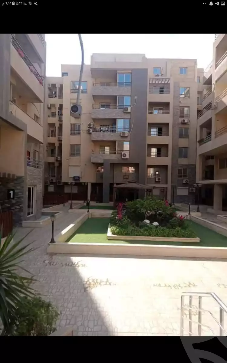 https://aqarmap.com.eg/en/listing/5580326-for-rent-cairo-mokattam-el-hadabah-el-wosta-el-mantaqa-el-talta