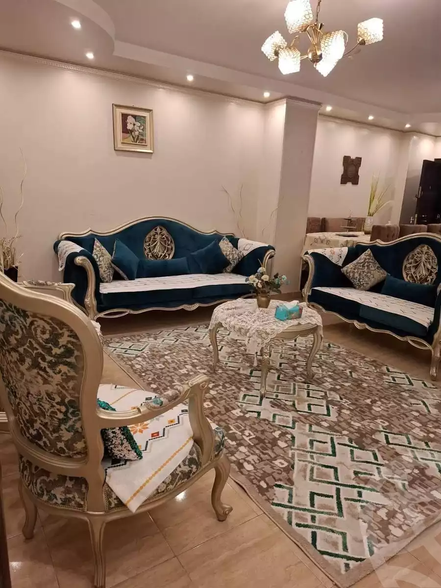 https://aqarmap.com.eg/ar/listing/5580338-for-sale-cairo-helwan-mnshy-yn-hlwn-rael-st