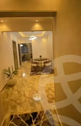 https://aqarmap.com.eg/en/listing/5580488-for-sale-cairo-nasr-city-8th-zone-helmy-abd-el-aaty-st
