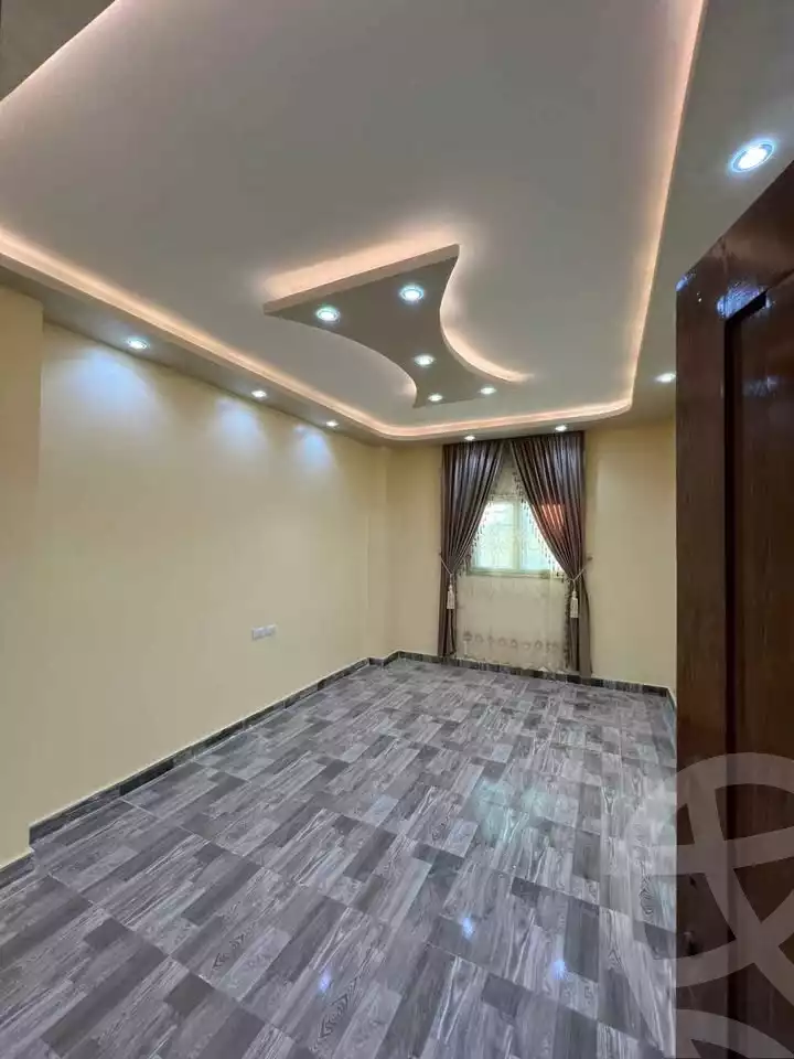 https://aqarmap.com.eg/en/listing/5580572-for-rent-cairo-badr-city