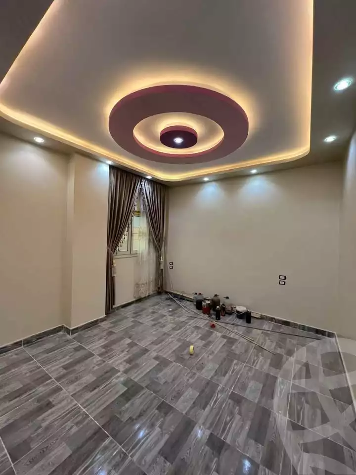 https://aqarmap.com.eg/en/listing/5580572-for-rent-cairo-badr-city