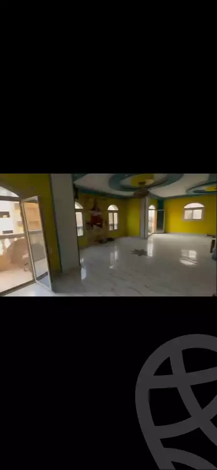 https://aqarmap.com.eg/en/listing/5580612-for-sale-cairo-badr-city