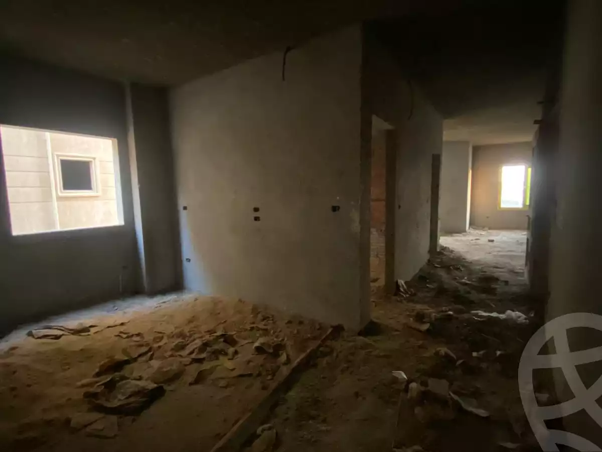 https://aqarmap.com.eg/en/listing/5580607-for-sale-cairo-new-cairo-bait-el-watan-sixth-neighborhood