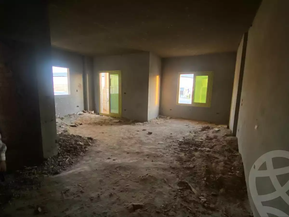 https://aqarmap.com.eg/en/listing/5580607-for-sale-cairo-new-cairo-bait-el-watan-sixth-neighborhood