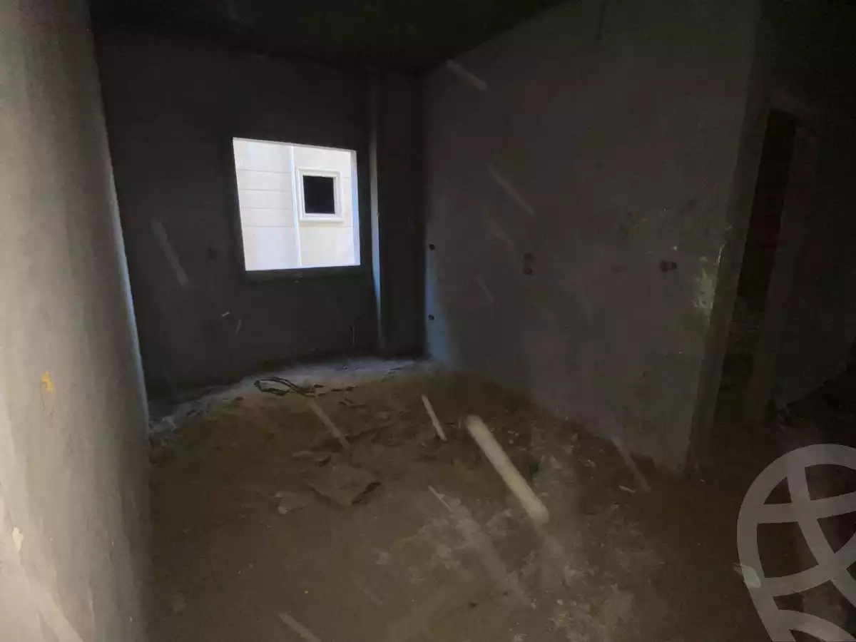 https://aqarmap.com.eg/en/listing/5580607-for-sale-cairo-new-cairo-bait-el-watan-sixth-neighborhood
