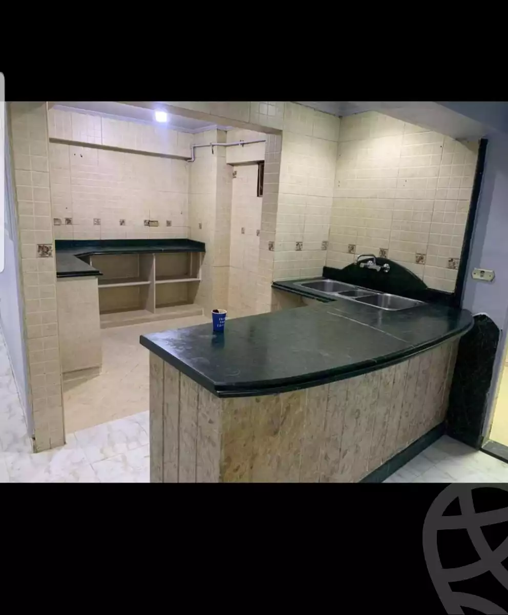 https://aqarmap.com.eg/en/listing/5580746-for-rent-cairo-faisal-shareaa-el-malek-fasel