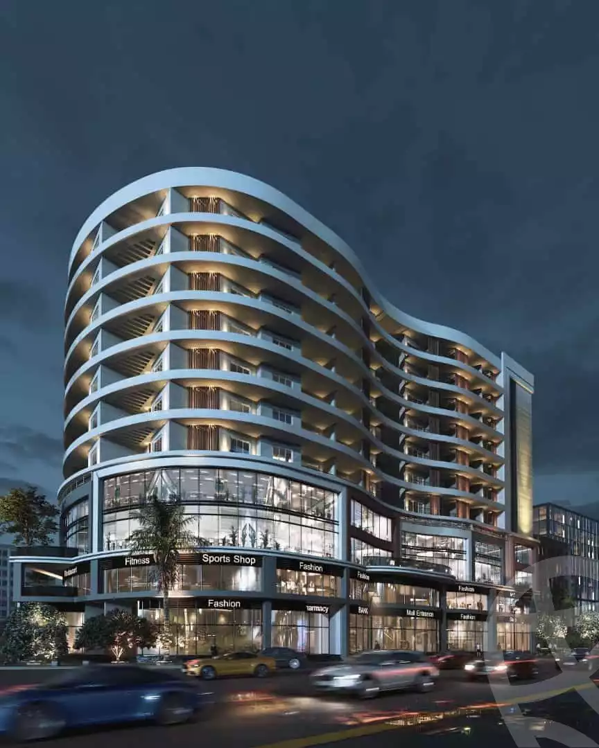 https://aqarmap.com.eg/en/listing/5580747-for-sale-dakahlia-mansoura-el-mansoura-city-al-mashayah-al-elweya