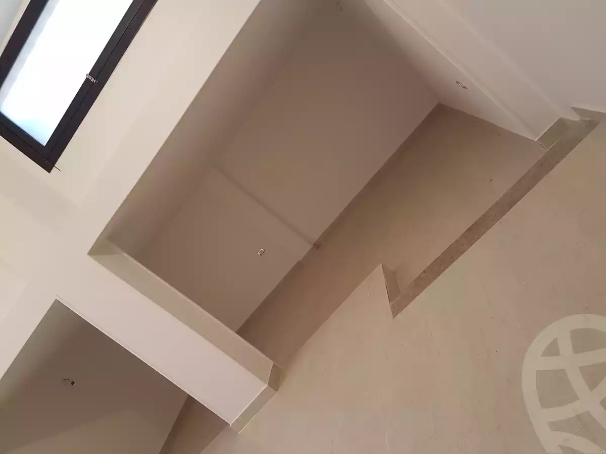 https://aqarmap.com.eg/en/listing/5580369-for-rent-cairo-mokattam-el-hadabah-el-wosta-el-mantaqa-el-tanya