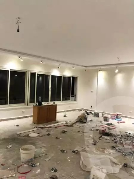 https://aqarmap.com.eg/ar/listing/5580920-for-rent-cairo-dokki-manteqt-nadi-el-syd
