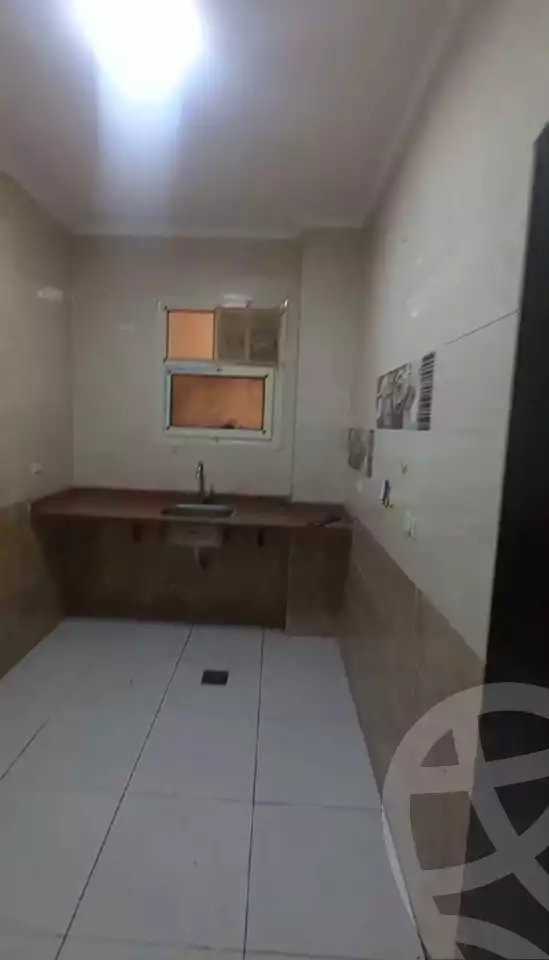 https://aqarmap.com.eg/ar/listing/5580941-for-rent-cairo-mokattam-el-hadabah-el-wosta-el-mantaqa-el-olaa-baron-school-street