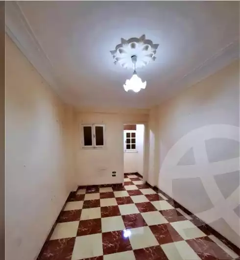 https://aqarmap.com.eg/ar/listing/5580961-for-rent-port-said-mdyn-bwr-s-yd-port-saaid-city