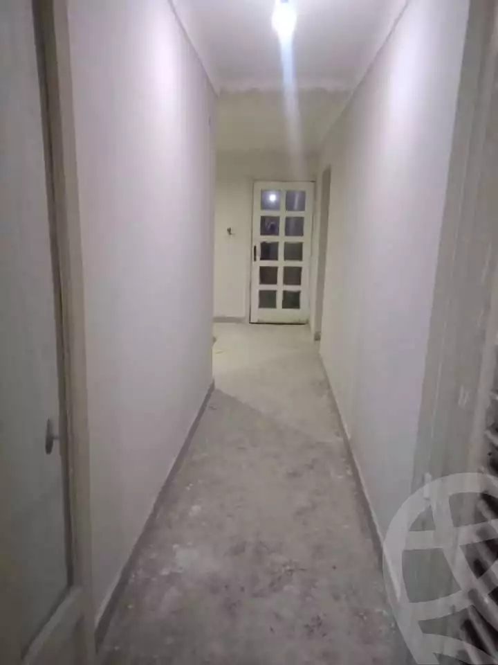 https://aqarmap.com.eg/en/listing/5580954-for-sale-alexandria-el-asafra-shr-jml-bd-lnsr
