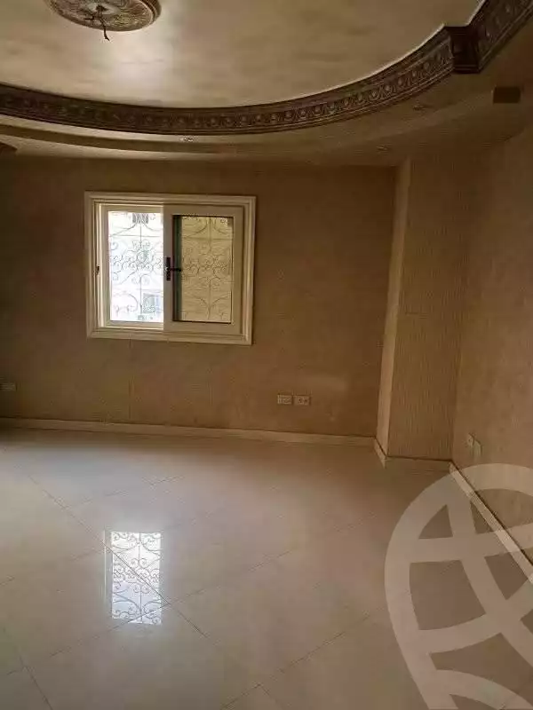 https://aqarmap.com.eg/en/listing/5581005-for-rent-cairo-mokattam-el-hadabah-el-wosta-7th-zone
