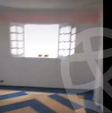 https://aqarmap.com.eg/ar/listing/5581030-for-rent-alexandria-el-hanouvel-el-salam-st