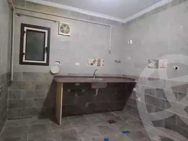 https://aqarmap.com.eg/en/listing/5581027-for-rent-alexandria-l-jmy-lbytsh-bianchiii
