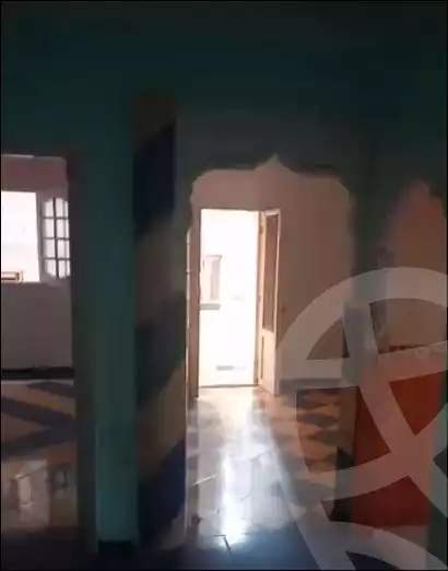 https://aqarmap.com.eg/en/listing/5581053-for-rent-alexandria-el-hanouvel-el-salam-st