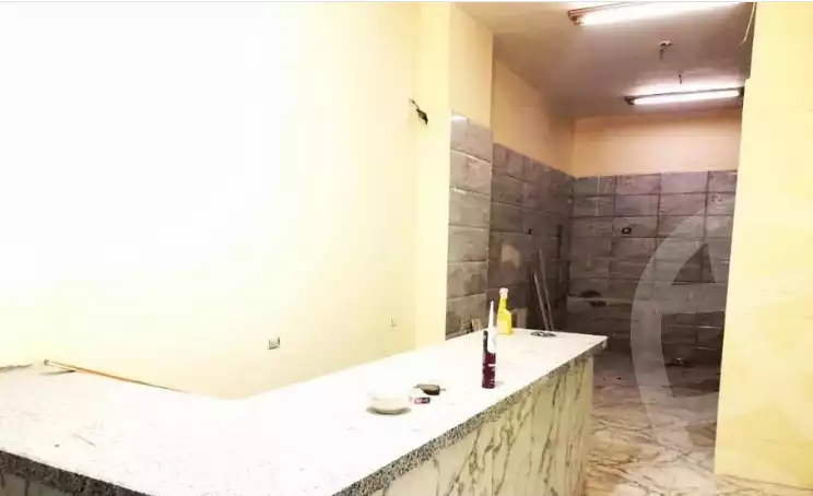 https://aqarmap.com.eg/en/listing/5581119-for-rent-port-said-mdyn-bwr-s-yd-port-saaid-city