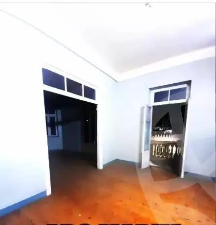 https://aqarmap.com.eg/en/listing/5581132-for-rent-port-said-mdyn-bwr-s-yd-port-saaid-city