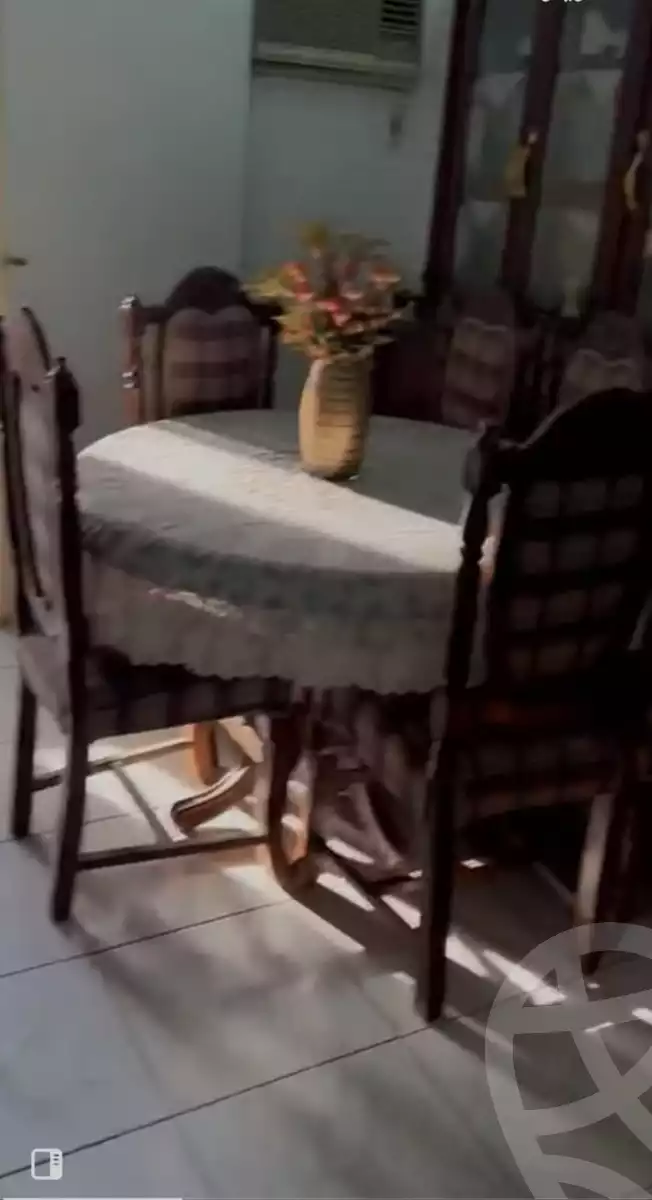 https://aqarmap.com.eg/en/listing/5581138-for-rent-cairo-el-sayyeda-zeinab-port-said-st