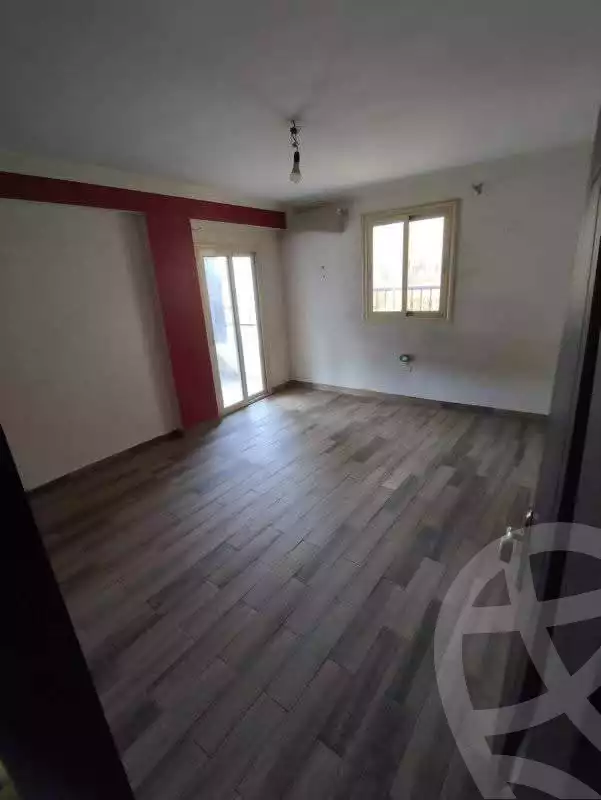 https://aqarmap.com.eg/en/listing/5581173-for-rent-cairo-faisal-el-lebeny