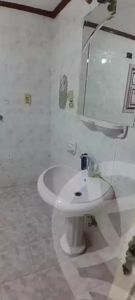 https://aqarmap.com.eg/en/listing/5581281-for-rent-ismailia-ismailia-city-shebeen-st