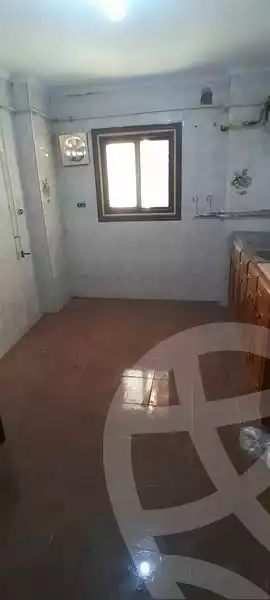 https://aqarmap.com.eg/en/listing/5581281-for-rent-ismailia-ismailia-city-shebeen-st