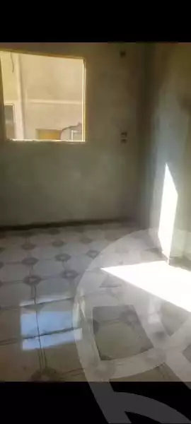 https://aqarmap.com.eg/ar/listing/5581303-for-sale-qina-qina-city-qina-city