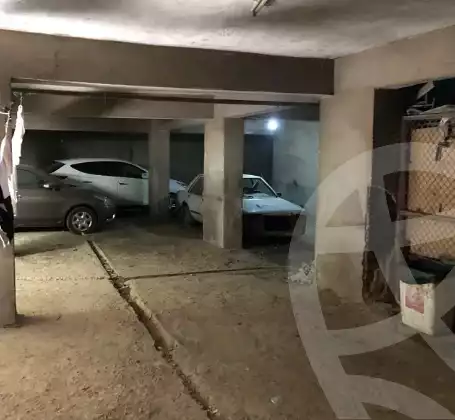 https://aqarmap.com.eg/en/listing/5581365-for-sale-cairo-el-mohandesen-shareaa-ahmed-orabi