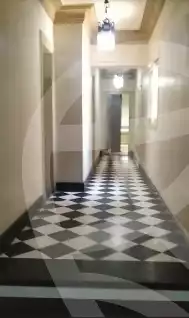 https://aqarmap.com.eg/en/listing/5581379-for-rent-cairo-dokki-mohey-el-din-abo-el-ezz