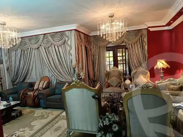 https://aqarmap.com.eg/ar/listing/5581345-for-rent-cairo-mokattam-lhdb-l-ly-manteqt-ganob-s