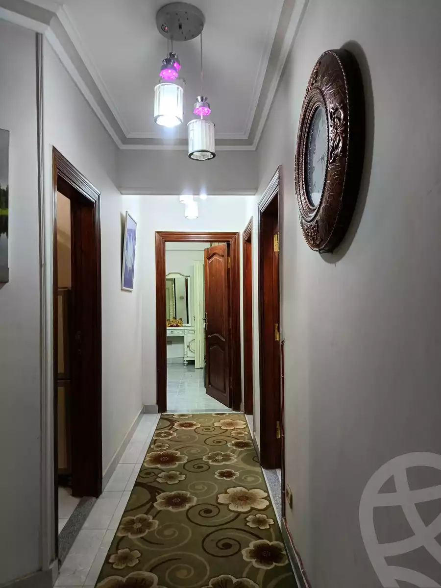 https://aqarmap.com.eg/ar/listing/5581345-for-rent-cairo-mokattam-lhdb-l-ly-manteqt-ganob-s