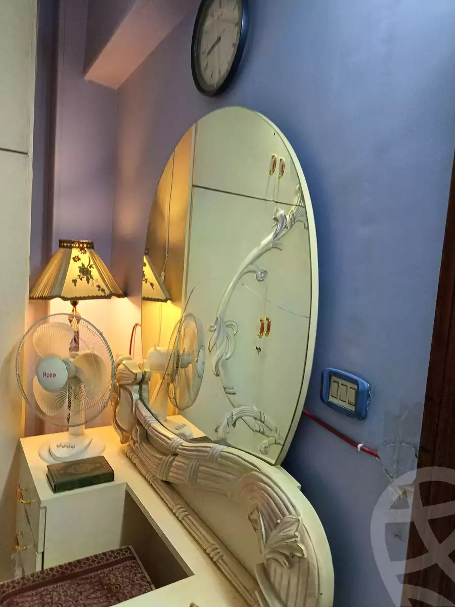 https://aqarmap.com.eg/ar/listing/5581345-for-rent-cairo-mokattam-lhdb-l-ly-manteqt-ganob-s