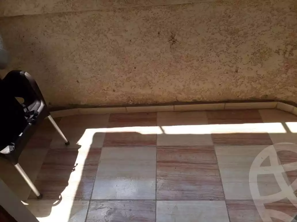 https://aqarmap.com.eg/ar/listing/5581390-for-rent-alexandria-el-hanouvel-el-warsha-st